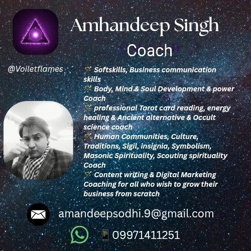 Fire of Eternal Love: Journey into the Heart of       Existence