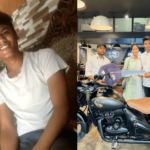 MR. ARSH DHALIWAL, MANAGING DIRECTOR, CGC UNIVERSITY, MOHALI, CONFERRED WITH PRESTIGIOUS SARKAR-E-KHALSA AWARD