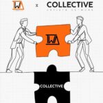 MR. ARSH DHALIWAL, MANAGING DIRECTOR, CGC UNIVERSITY, MOHALI, CONFERRED WITH PRESTIGIOUS SARKAR-E-KHALSA AWARD