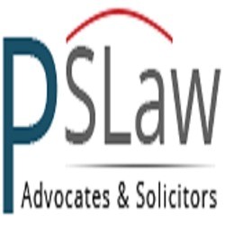 Preeti Singh at PS Law Advocates & Solicitors: Transforming Modern Matrimonial Litigation