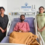 Anaita Shroff Adajania partners with ZILO as Style Director, to also step in as equity partner