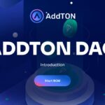 Are Local Businesses Losing Customers to Online Apps? chotu.com Offers a Neighbourhood-First Solution