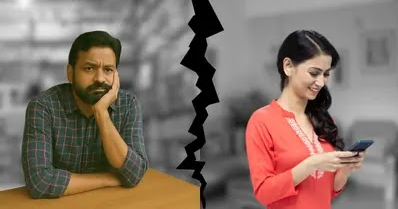 Are Local Businesses Losing Customers to Online Apps? chotu.com Offers a Neighbourhood-First Solution