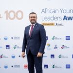 ASU introduces London-based global education pathway for Indian students