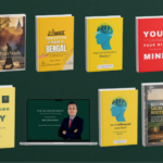 ASU introduces London-based global education pathway for Indian students