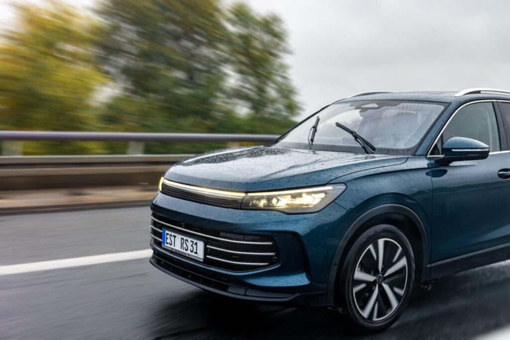 6 Benefits of Renewing Car Insurance on Time That Most Drivers Overlook