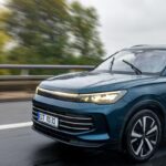 8 Steps to Successfully File a Bike Insurance Claim After an Accident