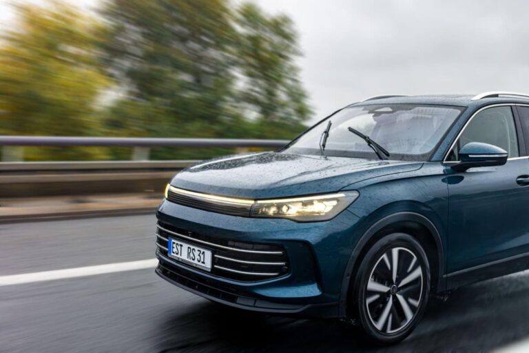 6 Benefits of Renewing Car Insurance on Time That Most Drivers Overlook