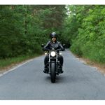 BlueStone reports a milestone quarter by delivering its first positive PAT of INR 71.5 crore