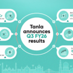 iNvent Opens First and Largest Experiential Apple Premium Partner Store in Delhi