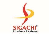 Sigachi Industries aims to increase Revenue Potential by INR 250 cr Commencing from Q427