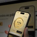 The Quest for the Perfect Wedding Photographers in Jaipur – Capturing Timeless Royal Elegance