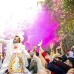 NeoZAP Credits Free Gold to Users After Kohli’s Century in the IND-NZ Final ODI