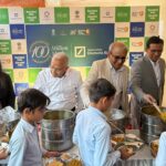 The Quest for the Perfect Wedding Photographers in Jaipur – Capturing Timeless Royal Elegance