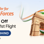 Novo Medi Sciences Launches NEXIPOX PLUS®, a Next-Generation Varicella Vaccine Built on Advanced Formulation