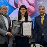 Lotto Champ Reviews 2026: Can AI Really Help You Win the Lottery?