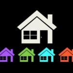 Jaaikaran Chanana: The Philanthropic Vision for India.