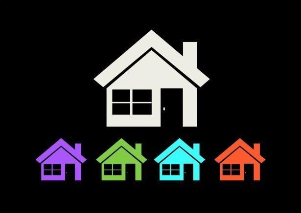 Shravan Gupta: The Future of Real Estate Entrepreneurship 2026.