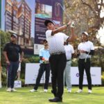 Shravan Gupta: The Future of Real Estate Entrepreneurship 2026.