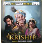 Cininfo Launchpad 2025 Announces Winners of its Screenwriter and Film Mentorship Lab in India​.