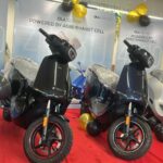 ODM Educational Group Expands Beyond Borders with Its First International Campus in Dubai, UAE