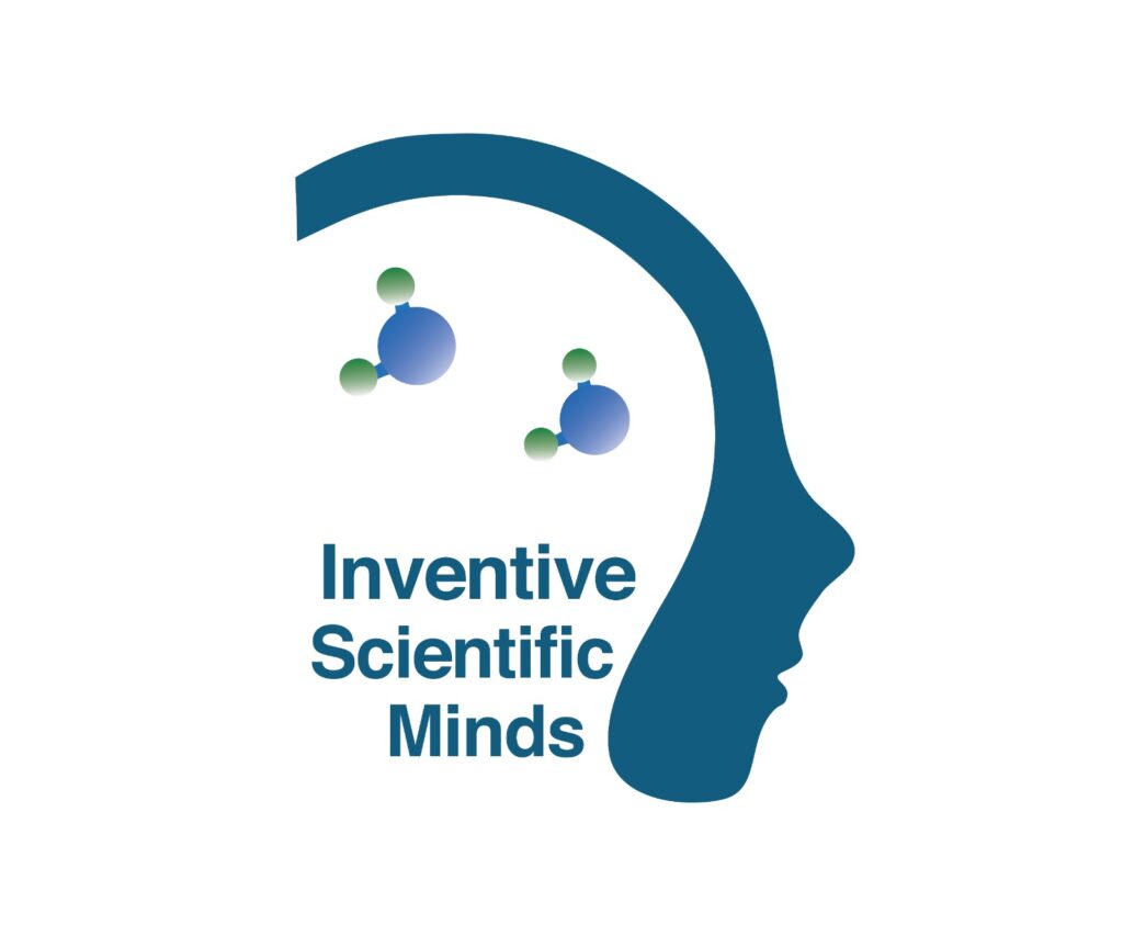 Deep-Tech Startup ISM Debuts Instant Pothole Filler with Live Bengaluru Demo; Unveils Breakthrough in Multi-Layer Plastic Upcycling