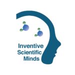 Not Just a Business, a Belief System: NJ Group’s 30-Year Journey of Trust