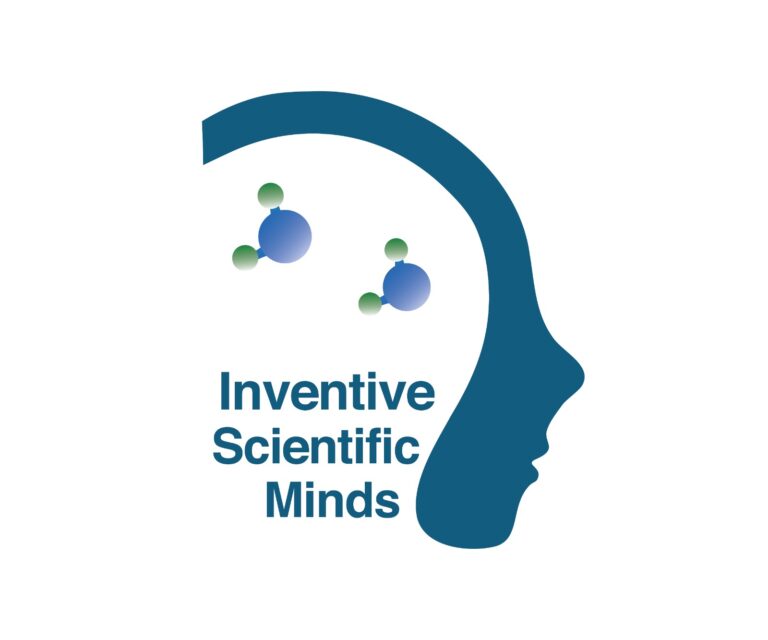 Deep-Tech Startup ISM Debuts Instant Pothole Filler with Live Bengaluru Demo; Unveils Breakthrough in Multi-Layer Plastic Upcycling