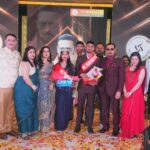 Deep-Tech Startup ISM Debuts Instant Pothole Filler with Live Bengaluru Demo; Unveils Breakthrough in Multi-Layer Plastic Upcycling