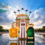 MY NEW DAWN II DEBUTS AT HEARTWORKS 2026