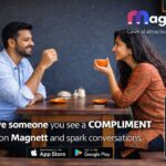 Brands and workplaces celebrate Veganuary