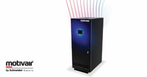 Motivair by Schneider Electric announces new CDU with capability to scale to 10MW and beyond for next-gen AI Factories