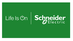 Schneider Electric Powers Trilight Homes