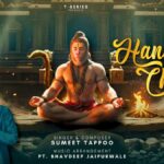 DraftMate: Redefining Legal Research and Drafting in India Through AI Innovation