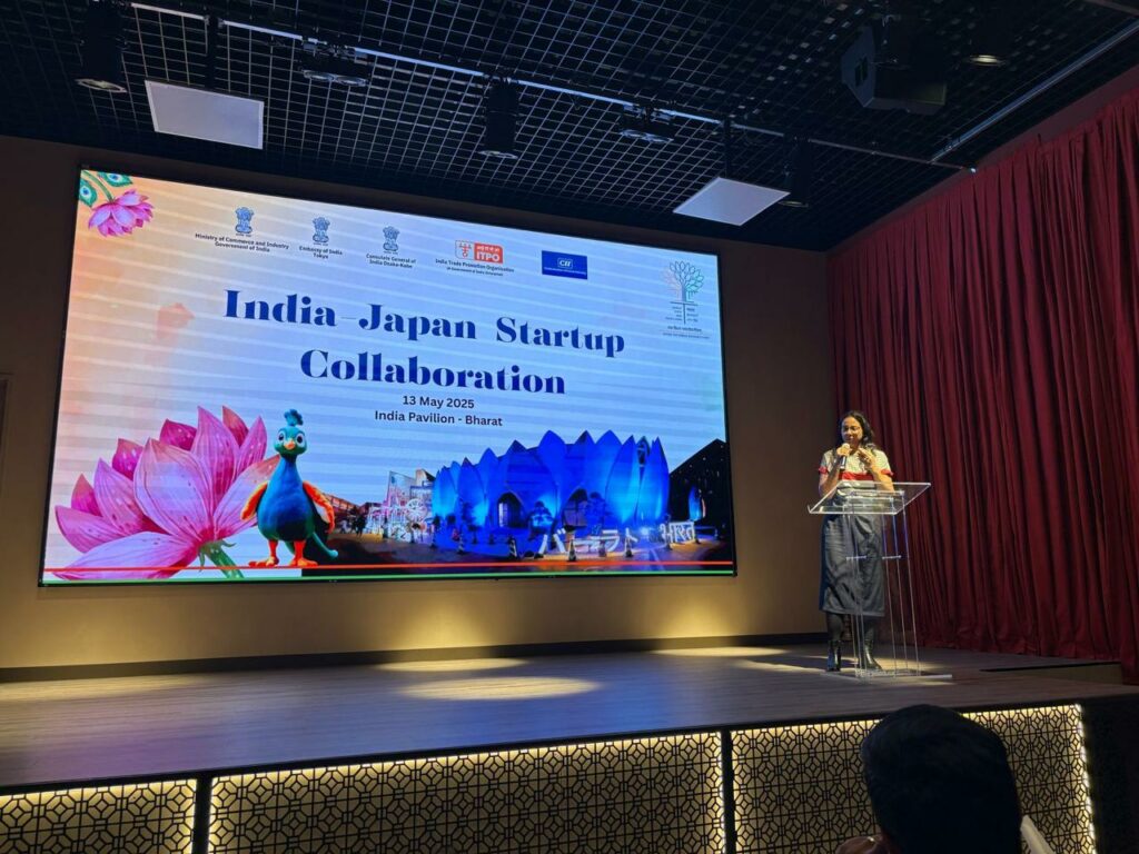 Just Learn Strengthens Its Position as a Rising Global SkillTech Leader