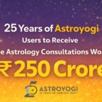 FSMIA Technologies Launches National Initiative to Eliminate ‘Middlemen’ from India’s IT Services Industry