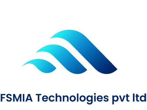 FSMIA Technologies Launches National Initiative to Eliminate ‘Middlemen’ from India’s IT Services Industry