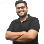 Kake Da Hotel Patna Becomes the Ultimate Youth Party Hub in Bihar