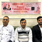 How Promom Signals a New Standard in Maternal Care