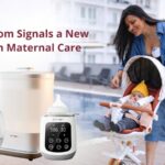 Kake Da Hotel Patna Becomes the Ultimate Youth Party Hub in Bihar