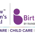 How Automated Job Matching Enhances Candidate Success?