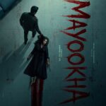 Driving Sustainable Growth: Jayesh Vishnu Parab’s Vision for Goa’s Development and India’s Progress