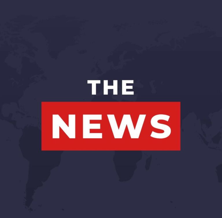 Driving Sustainable Growth: Jayesh Vishnu Parab’s Vision for Goa’s Development and India’s Progress