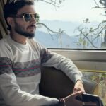 JAS Introduces India’s First Stainless Steel 304 Water Purifier – A Healthier, Smarter and Sustainable Way to Drink Water