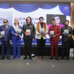 Spotlight on Excellence: Celebrating Visionaries on Republic Day