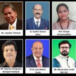 GUESS?, INC. ANNOUNCES CHIARA FERRAGNI AS THE NEW FACE OF THE SPRING 2026 GLOBAL CAMPAIGN