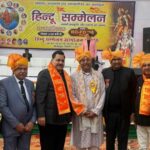 ISR Leads to Democratize AI Skills Across Indian Schools