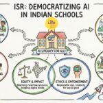 Best Health Insurance Plans for Individuals Above 50: What to Consider