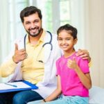 ISR Leads to Democratize AI Skills Across Indian Schools