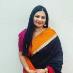 Mrs. Bectors Food Partners with Traqo for Enhanced Ocean Freight Visibility